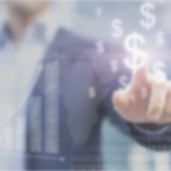 網(wǎng)站建設(shè)明細(xì)報(bào)價(jià)表