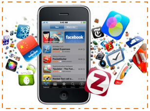 杭州手機網站制作