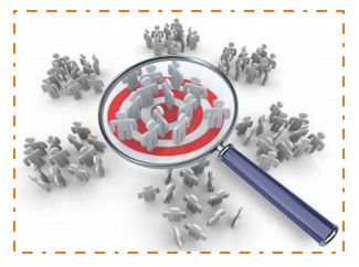 杭州手機網站制作公司