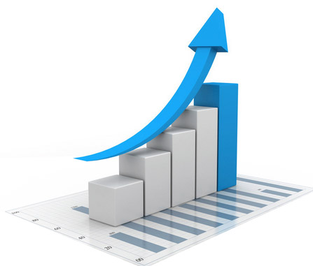 杭州高端網(wǎng)站建設