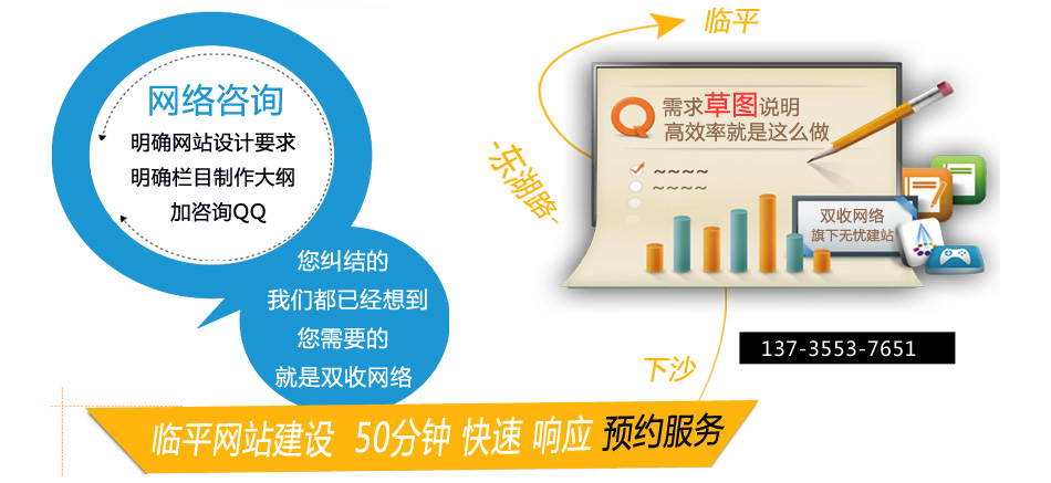 臨平網(wǎng)絡(luò)公司 臨平網(wǎng)站建設(shè)公司