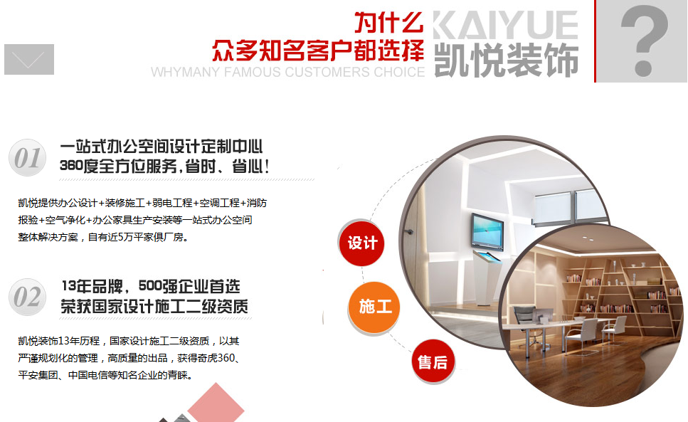 轉(zhuǎn)化引導(dǎo)設(shè)計(jì)