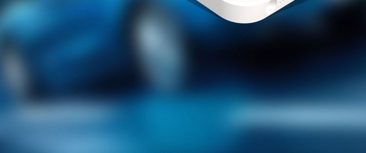 汽車管家app客戶端案例