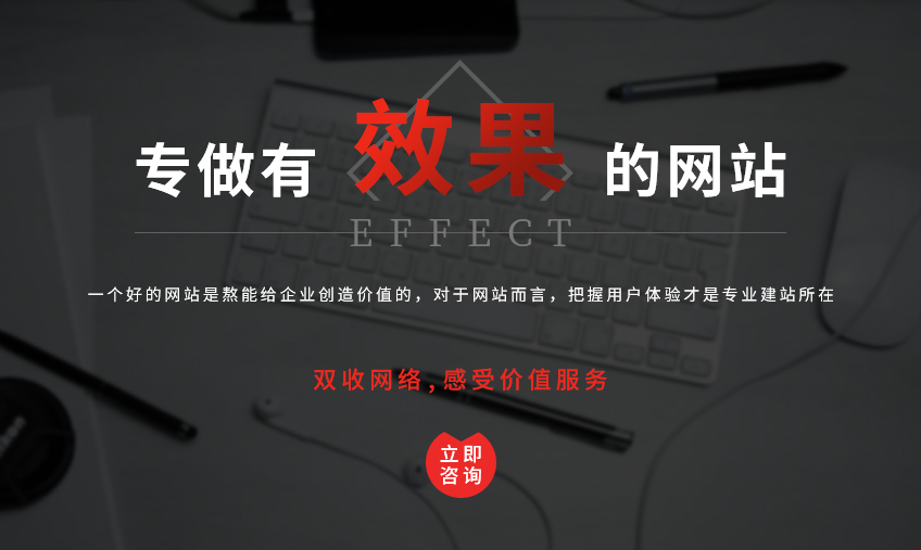 杭州專(zhuān)業(yè)建站公司 杭州專(zhuān)業(yè)建站公司