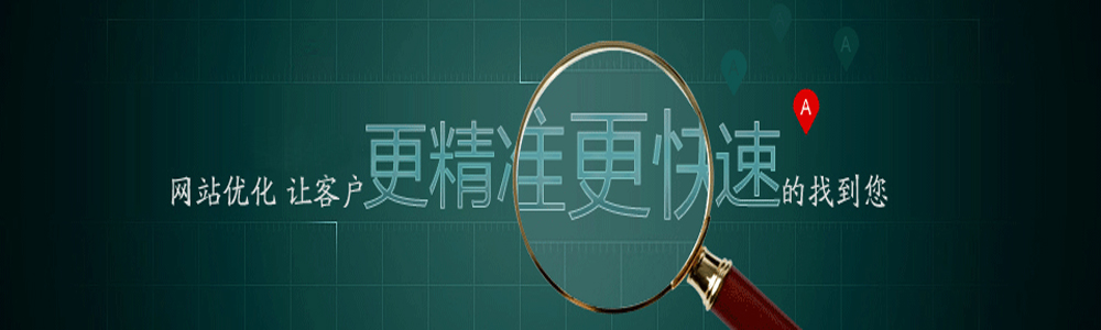 品牌網(wǎng)站建設優(yōu)勢